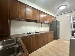 Blk 131 Rivervale Street (Sengkang), HDB 4 Rooms #460733271